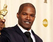 Чернокожего актера прочат на роль Фрэнка Синатры