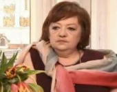 Кому достались "миллионы" Людмилы Гурченко Кому достались "миллионы" Людмилы Гурченко