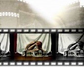 Латышское кино перейдет в частные руки