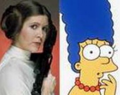 Самая лучшая прическа среди киногероев