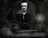 Режиссер "Паранормального явления" экранизирует рассказ Эдгара По