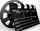 Пиратство выгодно независимым режиссерам?