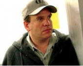 Создателя сериалов "Прослушка" и "Тримей" признали гением