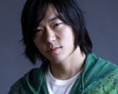 Линдси Лохан нашли бойфренда