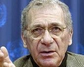 Пересчет голосов приостановлен