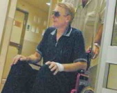 Страшный диагноз Абдулова