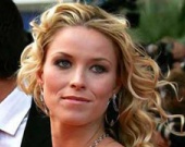 Внучка Чаплина сыграет в "Вильгельме Телле"