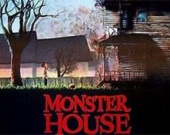 По стопам «Цыпы»