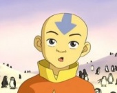 У мультика "Аватар" будет продолжение