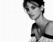 Несостоявшаяся миссис Круз