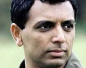 М. Найт Шьямалан отправит дьявола в лифт