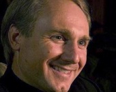 "Код да Винчи" изъят из продажи