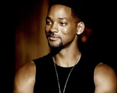 Уилл Смит – последний фараон Тахарка