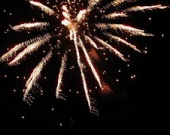 Киношники опять фестивалят