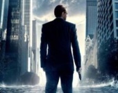 Студия Warner Brothers мечтает о сиквеле "Начала"