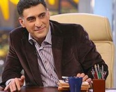 Кеосаян боится за свое здоровье