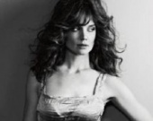 Очаровательная Кэти Холмс