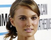 Натали Портман покидает Нью-Йорк