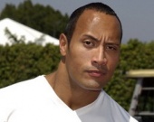 Аттракционное кино