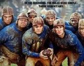 Джордж Клуни займет первое место?