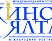 Украинская кинокомиссия займется привлечением инвестиций