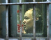 Владимир Конкин расстрелял сына