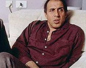 Челентано отпраздновал 70-летний юбилей