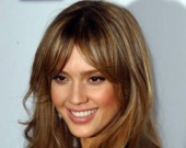 Джессику Альбу назвали проституткой