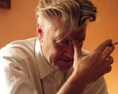 Дэвид Линч снимет новый хоррор