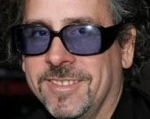 Бартон добавит "Алисе" серьезности и психологизма Бартон добавит "Алисе" серьезности и психологизма