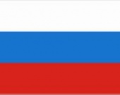 Россия лидирует в мировом кинопиратстве