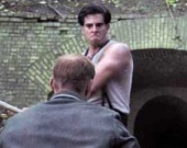 Квентин Тарантино снял "кошерное порно"