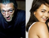 Там, где много диких обезьян