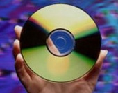 Российская охота на пиратов