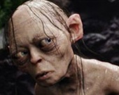 Съемки фильма "Хоббит" отложены до конца года