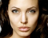 Джоли против Энистон - кто лучше!