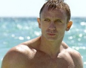 Дэниэл Крейг сыграет другого актера