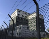 Полански отказались выпустить под залог