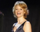 Преследователь Джоди "заминировал" аэропорт