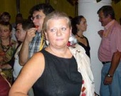 Ирину Муравьеву спасают врачи