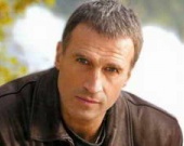 Последнее интервью Александра Дедюшко