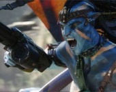 Джеймс Кэмерон развеял миф о бюджете "Аватара"