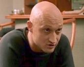 Куценко стал участником группы «Премьер-министр»