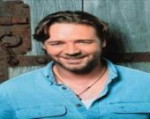 Рассел Кроу станет шерифом