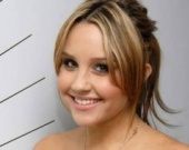 Аманда Байнс передумала