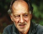 Вернер Херцог открывает киношколу