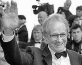 Канн-2006: мультфильмы и кровопролитие