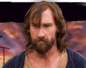 Ошибки сериала о страстях Христовых