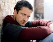 Батлер обвиняется в нападении