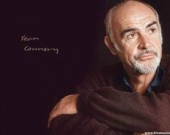 Шон Коннери возвращается